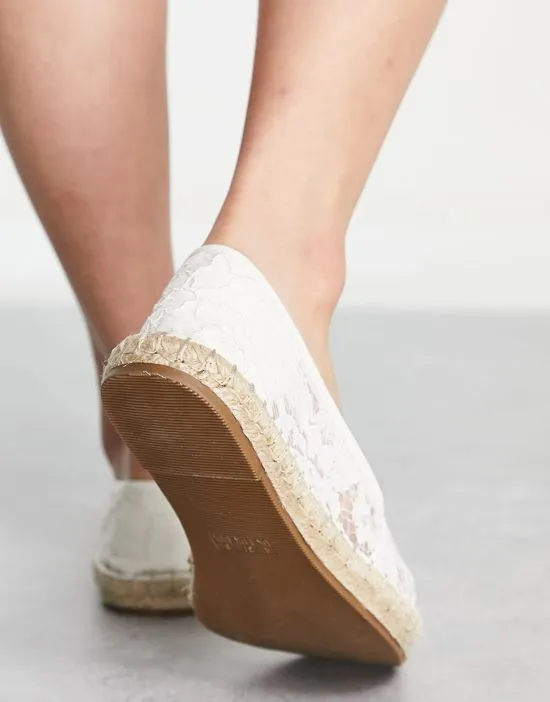 https://images.styletyx.com/images/wide-fit-joy-toe-cap-espadrilles-in-white-lace-asos-design-1739800_2.webp
