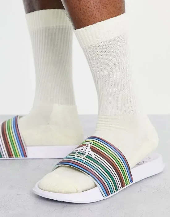 https://images.styletyx.com/images/wide-fit-logo-slides-in-multi-stripe-original-penguin-2343387_2.webp