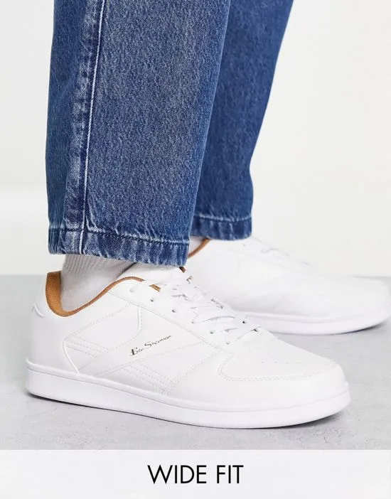 https://images.styletyx.com/images/wide-fit-minimal-lace-up-sneakers-in-white-and-beige-ben-sherman-1910846_1.webp