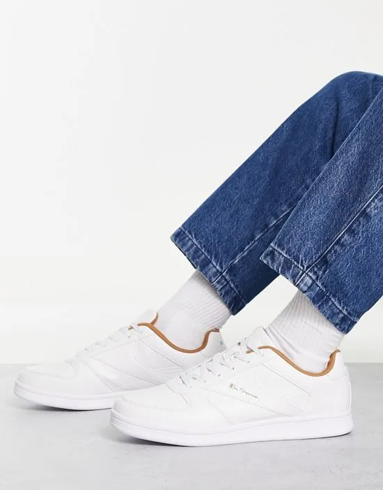 https://images.styletyx.com/images/wide-fit-minimal-lace-up-sneakers-in-white-and-beige-ben-sherman-1910846_3.webp