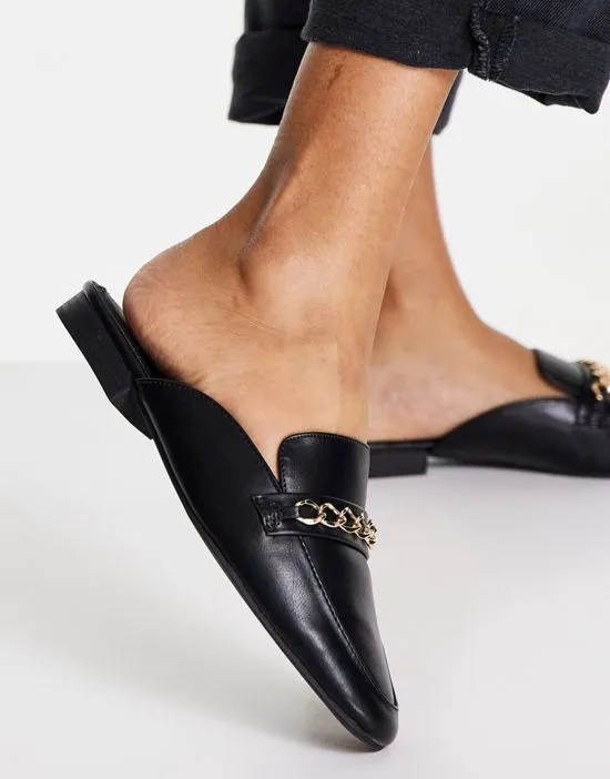 https://images.styletyx.com/images/wide-fit-motto-chain-flat-mules-in-black-asos-design-1731015_3.webp