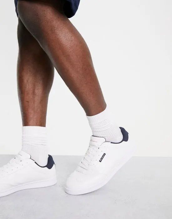https://images.styletyx.com/images/wide-fit-sneakers-in-white-with-navy-tab-ben-sherman-2727398_4.webp