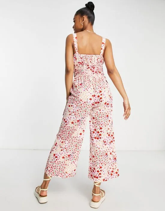 https://images.styletyx.com/images/wide-leg-cami-jumpsuit-in-pink-ditsy-floral-wednesday-s-girl-1752938_2.webp