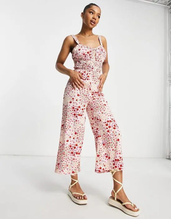 https://images.styletyx.com/images/wide-leg-cami-jumpsuit-in-pink-ditsy-floral-wednesday-s-girl-1752938_4.webp