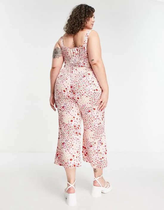 https://images.styletyx.com/images/wide-leg-cami-jumpsuit-in-pink-ditsy-floral-wednesday-s-girl-curve-2127834_2.webp