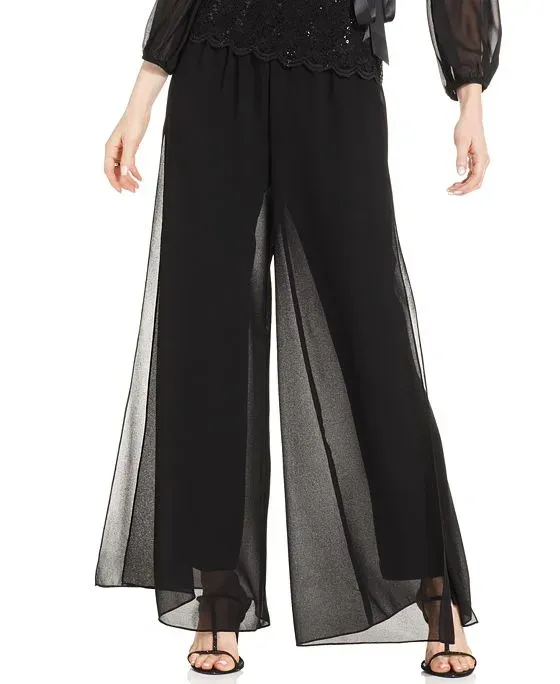 https://images.styletyx.com/images/wide-leg-chiffon-pants-alex-evenings-1738956_1.webp