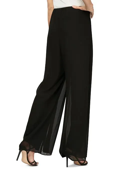 https://images.styletyx.com/images/wide-leg-chiffon-pants-alex-evenings-1738956_2.webp