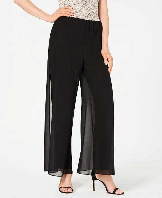 https://images.styletyx.com/images/wide-leg-chiffon-pants-alex-evenings-1738956_4.webp