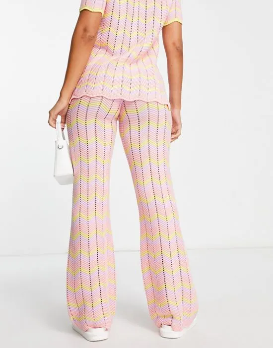 https://images.styletyx.com/images/wide-leg-crochet-pants-in-pink-zigzag-part-of-a-set-damson-madder-2639795_2.webp
