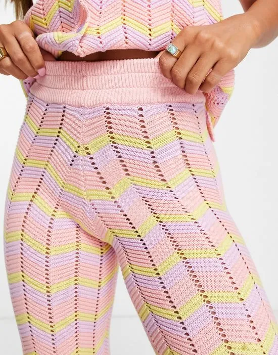 https://images.styletyx.com/images/wide-leg-crochet-pants-in-pink-zigzag-part-of-a-set-damson-madder-2639795_3.webp