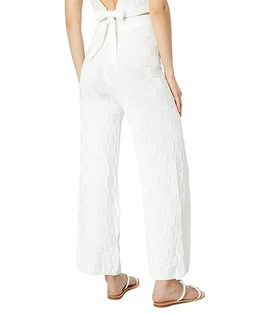 https://images.styletyx.com/images/wide-leg-culotte-wayf-2117123_2.webp