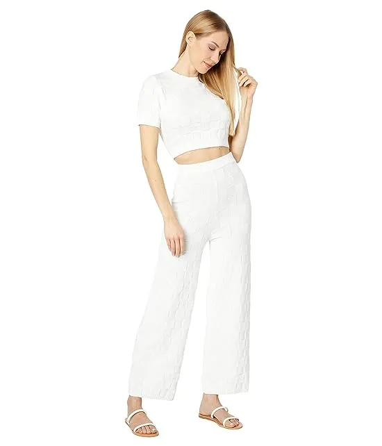 https://images.styletyx.com/images/wide-leg-culotte-wayf-2117123_4.webp