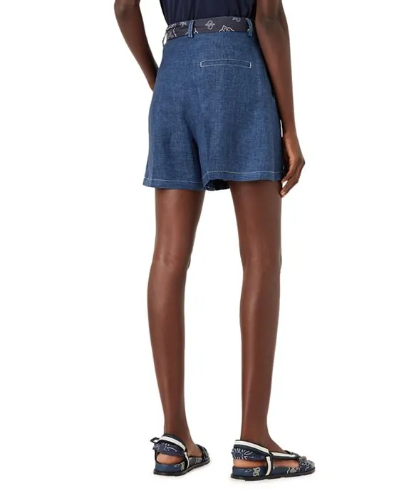 https://images.styletyx.com/images/wide-leg-denim-shorts-emporio-armani-1841881_3.webp