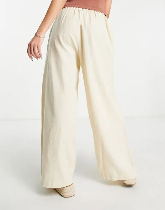https://images.styletyx.com/images/wide-leg-linen-style-relaxed-pants-in-stone-wednesday-s-girl-2031464_2.webp