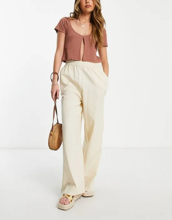 https://images.styletyx.com/images/wide-leg-linen-style-relaxed-pants-in-stone-wednesday-s-girl-2031464_4.webp