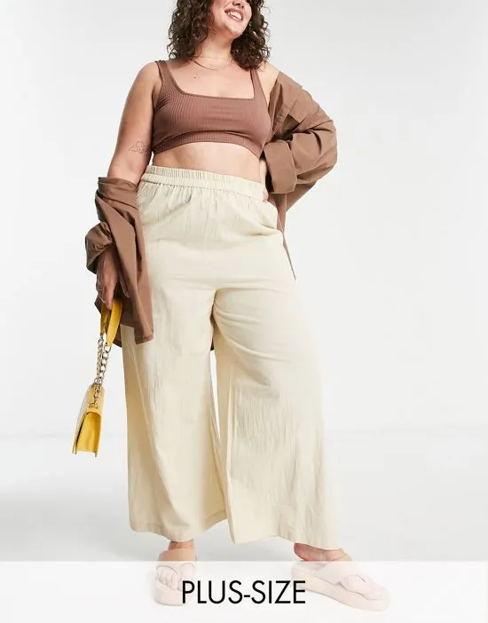 https://images.styletyx.com/images/wide-leg-linen-style-relaxed-pants-in-stone-wednesday-s-girl-curve-3014898_1.webp