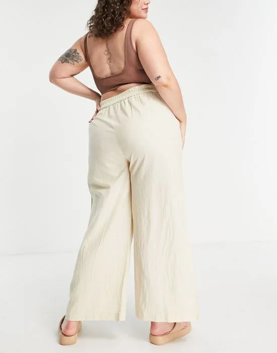 https://images.styletyx.com/images/wide-leg-linen-style-relaxed-pants-in-stone-wednesday-s-girl-curve-3014898_2.webp