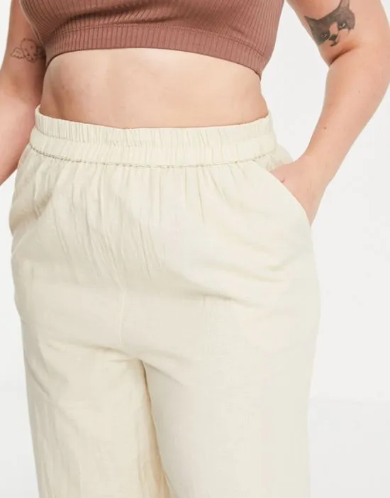 https://images.styletyx.com/images/wide-leg-linen-style-relaxed-pants-in-stone-wednesday-s-girl-curve-3014898_3.webp