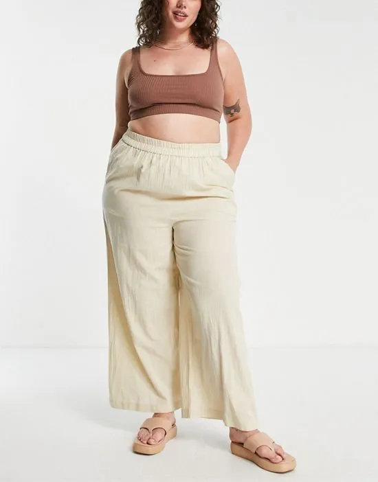 https://images.styletyx.com/images/wide-leg-linen-style-relaxed-pants-in-stone-wednesday-s-girl-curve-3014898_4.webp