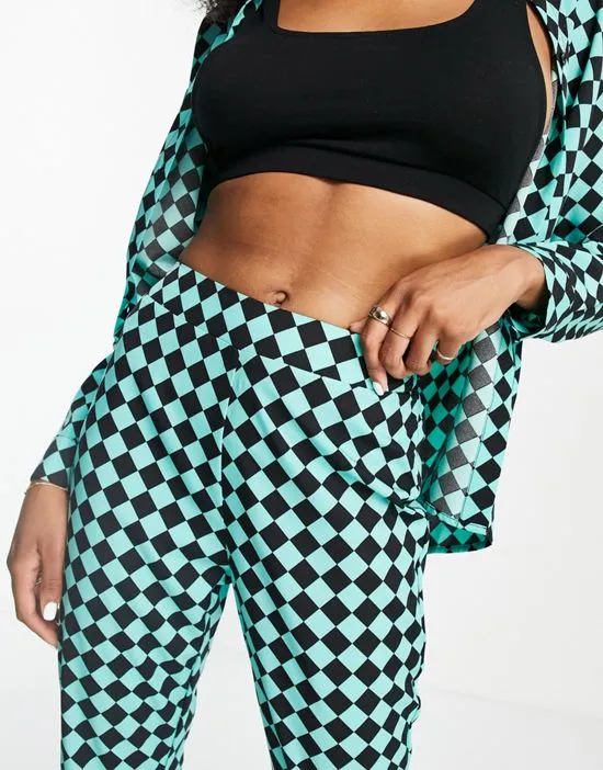 https://images.styletyx.com/images/wide-leg-pants-in-teal-diamond-plaid-part-of-a-set-urban-threads-2430514_2.webp