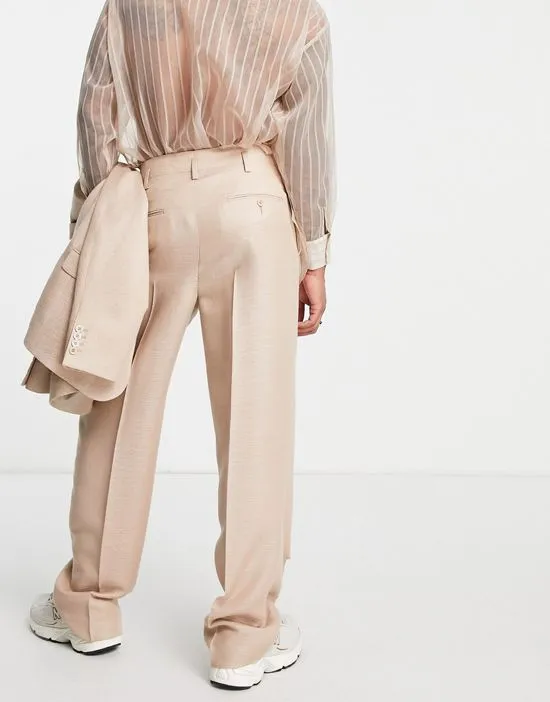 https://images.styletyx.com/images/wide-leg-suit-pants-in-gold-hi-shine-shimmer-asos-design-900518186_2.webp