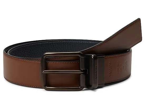 https://images.styletyx.com/images/wide-reversible-belt-coach-13565525_2.webp