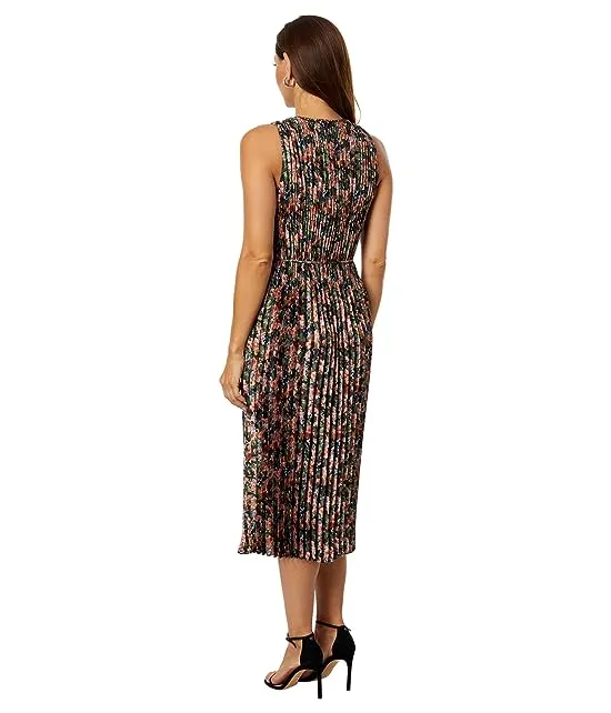https://images.styletyx.com/images/wild-primrose-pleated-pin-tuck-sleeveless-dress-vince-1964141596_2.webp