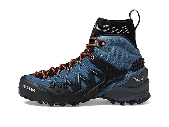 https://images.styletyx.com/images/wildfire-edge-mid-gtx-salewa-13331237_4.webp
