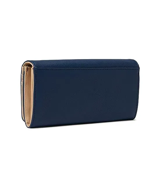 https://images.styletyx.com/images/wildwood-slg-organizer-bifold-wallet-nine-west-13243360_2.webp