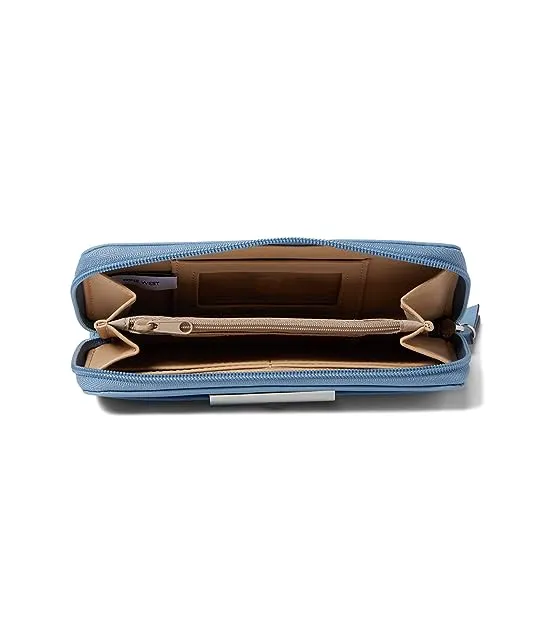 https://images.styletyx.com/images/wildwood-slg-zip-around-bifold-wallet-nine-west-12952518_3.webp