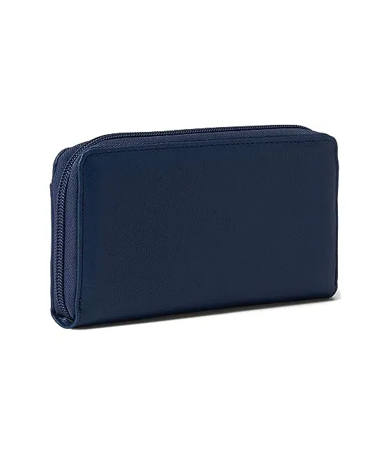 https://images.styletyx.com/images/wildwood-slg-zip-around-bifold-wallet-nine-west-13253898_2.webp