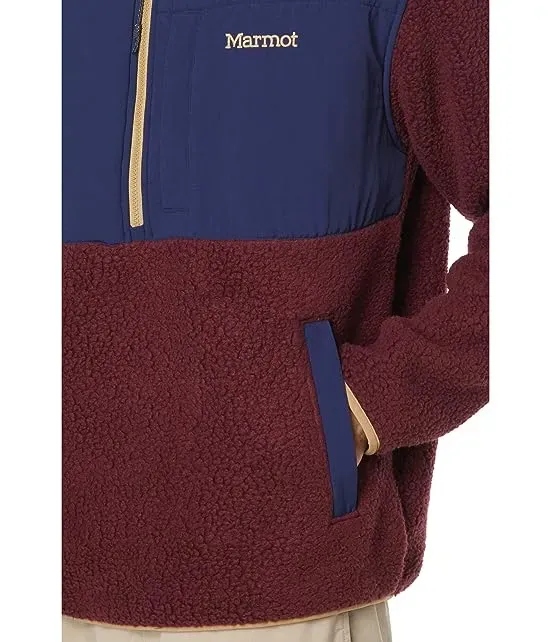 https://images.styletyx.com/images/wiley-polartec-1-2-zip-marmot-13206857_3.webp
