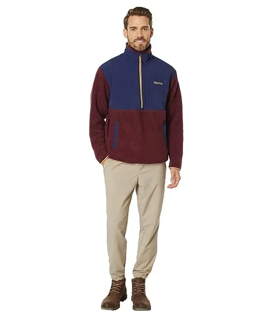 https://images.styletyx.com/images/wiley-polartec-1-2-zip-marmot-13206857_4.webp