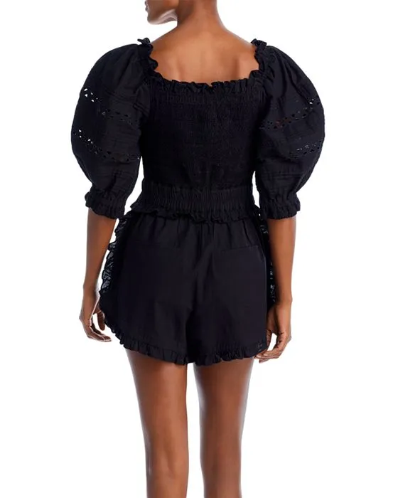 https://images.styletyx.com/images/willa-puff-sleeve-romper-sea-13162804_2.webp