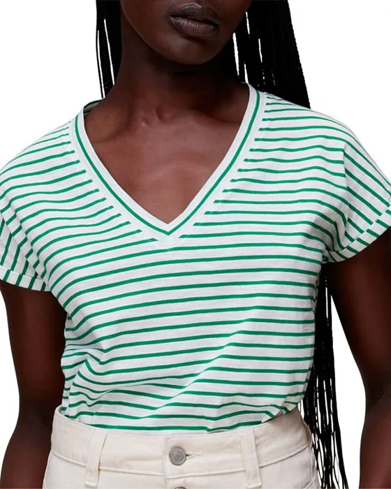 https://images.styletyx.com/images/willa-striped-v-neck-tee-whistles-1768605_3.webp