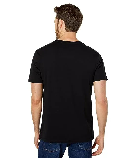 https://images.styletyx.com/images/willie-nelson-again-road-short-sleeve-tee-brixton-13055623_2.webp