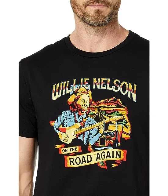 https://images.styletyx.com/images/willie-nelson-again-road-short-sleeve-tee-brixton-13055623_3.webp