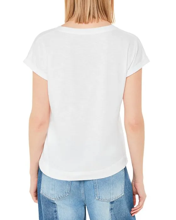 https://images.styletyx.com/images/wilma-round-neck-tee-whistles-873507669_3.webp