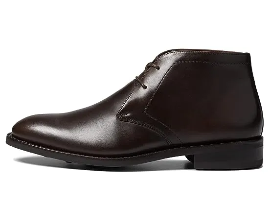 https://images.styletyx.com/images/wilson-chukka-boot-anthony-veer-2101413_4.webp