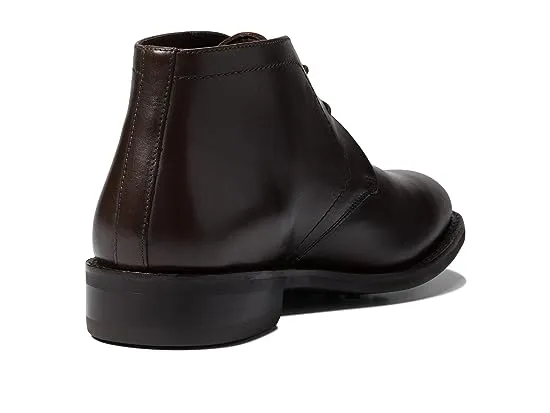https://images.styletyx.com/images/wilson-chukka-boot-anthony-veer-2101413_5.webp