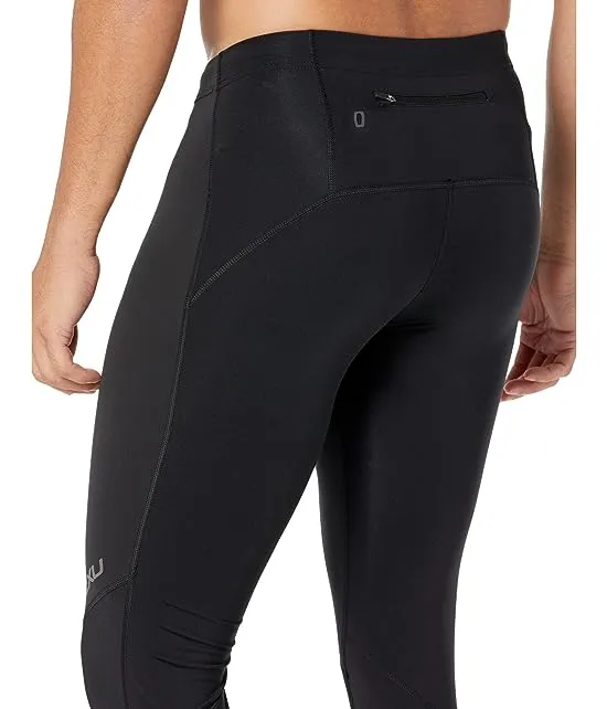 https://images.styletyx.com/images/wind-defence-comp-tights-2xu-3097373_3.webp