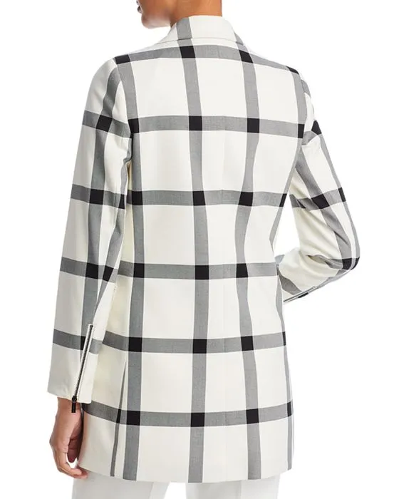 https://images.styletyx.com/images/windowpane-plaid-blazer-karl-lagerfeld-paris-13248935_2.webp