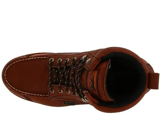 https://images.styletyx.com/images/wingshooter-7-full-grain-leather-waterproof-irish-setter-2485510_2.webp