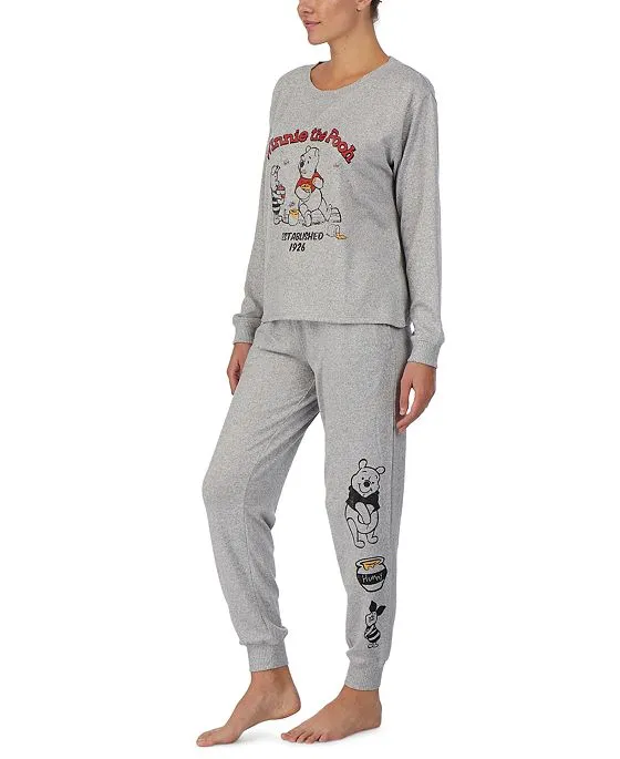 https://images.styletyx.com/images/winnie-the-pooh-pajama-top-disney-1761236_3.webp