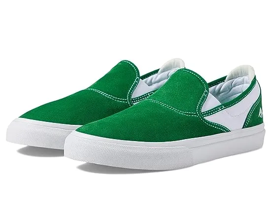 https://images.styletyx.com/images/wino-g6-slip-on-emerica-13322080_1.webp