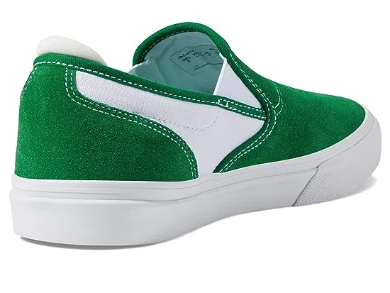 https://images.styletyx.com/images/wino-g6-slip-on-emerica-13322080_5.webp