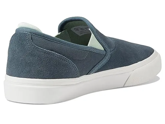 https://images.styletyx.com/images/wino-g6-slip-on-emerica-13628383_5.webp