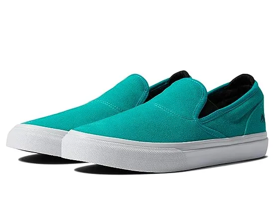 https://images.styletyx.com/images/wino-g6-slip-on-emerica-1769798_1.webp