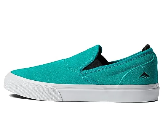 https://images.styletyx.com/images/wino-g6-slip-on-emerica-1769798_4.webp