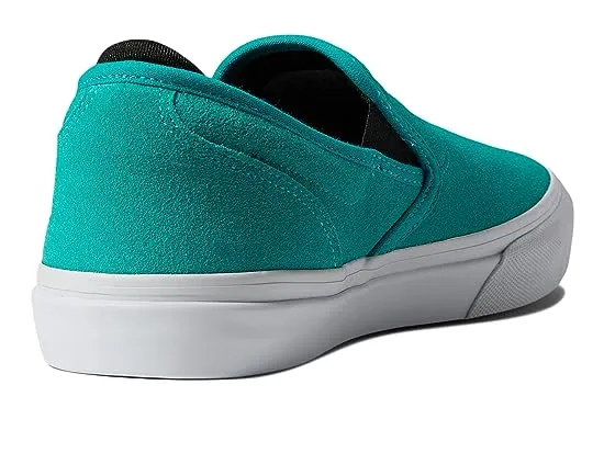 https://images.styletyx.com/images/wino-g6-slip-on-emerica-1769798_5.webp